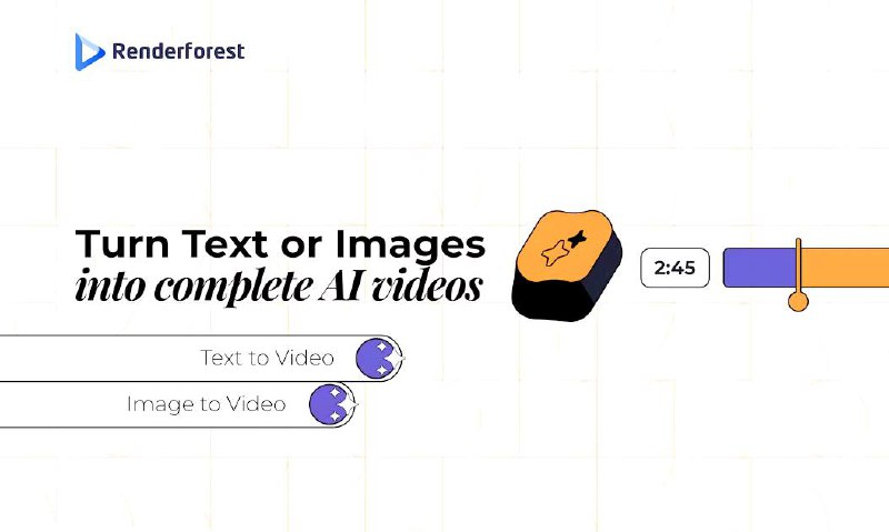 b9b5c5cd-5ab9-49f8-adb5-4f8a5e64a7ab