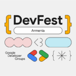 DevFest Armenia 2025