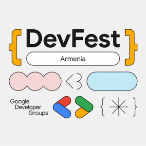 DevFest Armenia 2025