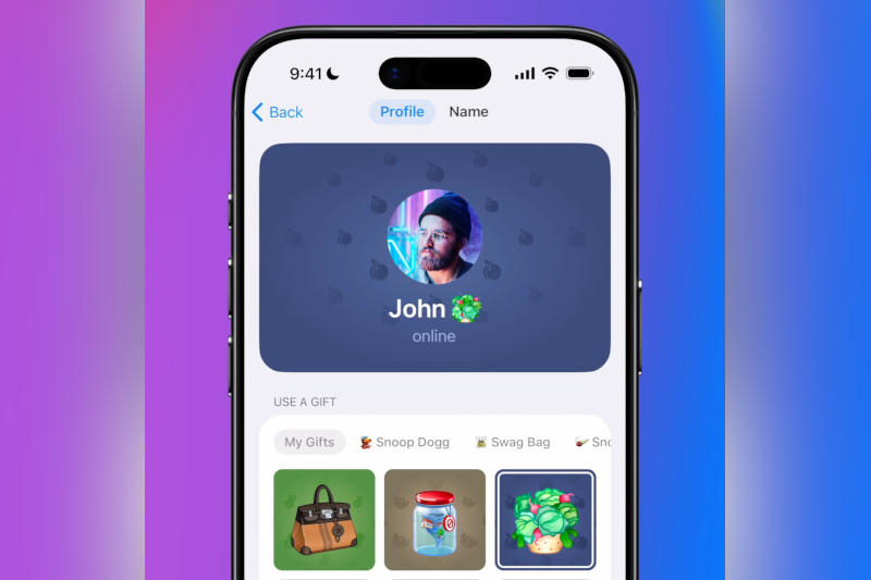 Telegram-ը ստացել է խոշոր թարմացում. ի՞նչ է փոխվել