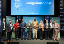 C-Quadrat Ampega-ն P&I WorldPensionSummit 2025 կողմից ստացել է «Գերազանցություն և Նորարարություն» հեղինակավոր մրցանակը