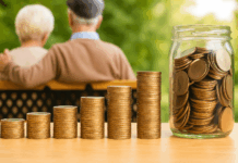 Հայաստանում գործող կուտակային ֆոնդերը երրորդ եռամսյակը ամփոփել են դրական եկամտաբերությամբ