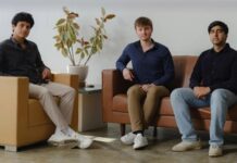 Աշխարհի ամենաերիտասարդ միլիարդատերերը 22-ամյա ստարտափերներ են