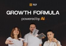 Մեկնարկում է նոր AI կրթական ծրագիր՝ միտված զարգացնելու մարքեթինգային և AI հմտությունները իրական բիզնես միջավայրում