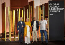 Հայաստանը GALA 2025 միջազգային հարթակում