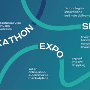 Միջոցառումներ 50 Միջոցառումներ