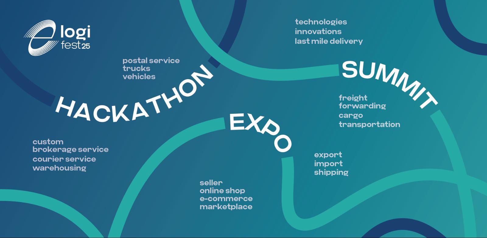 Միջոցառումներ