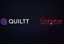 Granatus Ventures-ը ներդրում է կատարել Ռուբեն Իզմայիլյանի Quiltt ստարտափում