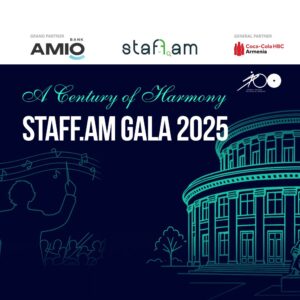 Միջոցառումներ 9 Միջոցառումներ