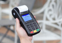 Հայաստանում բոլոր պետական նպաստներն ու կենսաթոշակները ամբողջությամբ կանցնեն անկանխիկ ձևաչափի