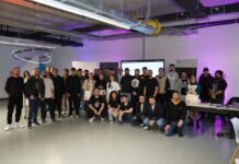 AI APOCALYPSE CTF 2025: Հայտնի են մրցույթի հաղթողները