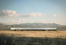 Firebird-ը ստացել է ԱՄՆ արտահանման թույլատվություն և հայտարարում է Հայաստանում իր առաջին 500 մլն դոլարի ներդրման մասին