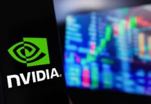 «AI-ը գնում է ամենուր». NVIDIA-ի եկամուտները գերազանցել են կանխատեսումները