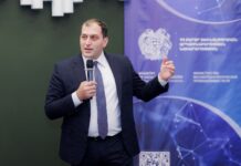 Կայացել է Արհեստական բանականության վիրտուալ ինստիտուտի շահառուների առաջին հանդիպումը