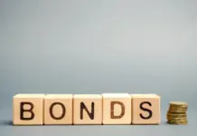 Ու՞ր ներդնել․ պարտատոմսերի առաջարկներ հայկական շուկայում