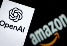 OpenAI-ը $38 միլիարդի պայմանագիր է կնքել Amazon Web Services-ի հետ և հասանելիություն կստանա Nvidia-ի հարյուր հազարավոր GPU-ներին