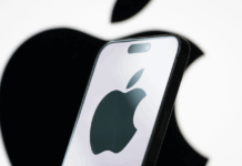 Apple-ը մոտ է Google-ին տարեկան 1 միլիարդ դոլար վճարելու համաձայնագրին․ Bloomberg