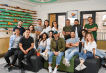 Podcastle-ը ստեղծել է hայերեն խոսող AI