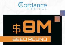 Հայկական SmartGate VC-ն ներդրում է կատարել Cordance Medicals-ում