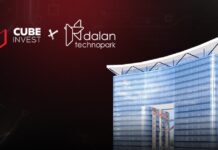 «Դալան Թեքնոլոջիս»-ը թողարկում է դրամային և դոլարային պարտատոմսեր՝ մինչև 13․5% եկամտաբերությամբ