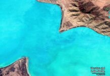 Հայաստանի առաջին արբանյակը՝ «Արմսաթ-1»-ը, ավարտում է իր առաքելությունը և մտնում ուղեծրից անկման փուլ