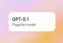 OpenAI-ը ներկայացրել է GPT-5.1 Instant և GPT-5.1 Thinking նոր մոդելները