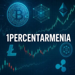 Crypto Integration For Business, Trading, Integrations and Life Blockchain