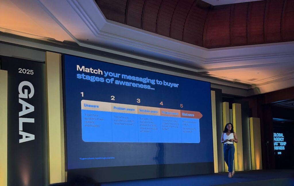 Հայաստանը GALA 2025 միջազգային հարթակում 2 Հայաստանը GALA 2025 միջազգային հարթակում