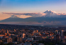 Ինչպիսի՞ն է եղել Հայաստանի աշխատաշուկան 2025-ի առաջին ինը ամիսներին