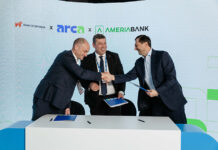 Աշխատանքներ են տարվում Հայաստանի և Վրաստանի միջև ակնթարթային փոխանցումներ գործարկելու համար