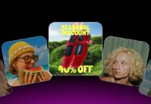 Picsart-ի նոր Vibe Design Suite հարթակը Product Hunt-ում է