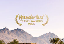 Հայաստանը ներառվել է աշխարհի ամենահետաքրքիր նոր զբոսաշրջային ուղղությունների տասնյակում