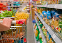 Հայաստանում 12-ամսյա գնաճը կազմել է 3.1%. թանկացել է սնունդը