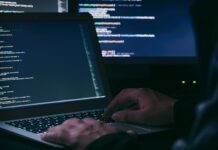 Արգելափակվել են «Hellobit» ֆինանսական բուրգի կայքերը