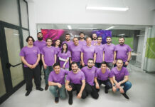 Deep Origin-ը 31,7 միլիոն դոլար է ստացել ARPA-H-ից՝ կենդանիների վրա թեստավորումը փոխարինող թվային մոդել մշակելու համար