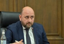 Ավստրիական երկու ընկերություն ձեռք է բերել «ԼԻԳԱ Ինշուրանս»-ի 100% բաժնետոմսերը