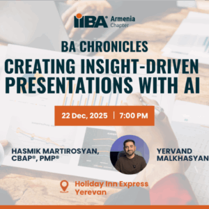 Միջոցառումներ 42 Միջոցառումներ