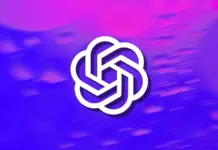 OpenAI-ը ներկայացրել է GPT Image 1.5-ը․ այս պահին այն լավագույնն է