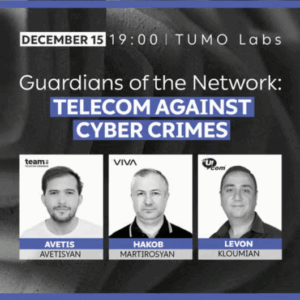 Միջոցառումներ 1 Միջոցառումներ