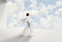 Pantone-ը հայտարարել է 2026 թվականի գույնը՝ «Cloud Dancer»