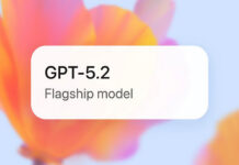 OpenAI-ը թողարկել է GPT-5.2-ը` «մինչ օրս լավագույն» AI մոդելը