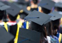 Կրթությանը աջակցող բիզնեսների հարկային արտոնությունը 10-ապատկվել է