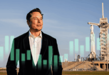 SpaceX-ը պատրաստվում է բորսա դուրս գալ 2026թ. կեսերին՝ $1,5 տրլն գնահատմամբ