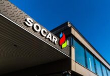 Ադրբեջանից Հայաստան է ներկրվում 22 վագոն AI-95 տեսակի բենզին