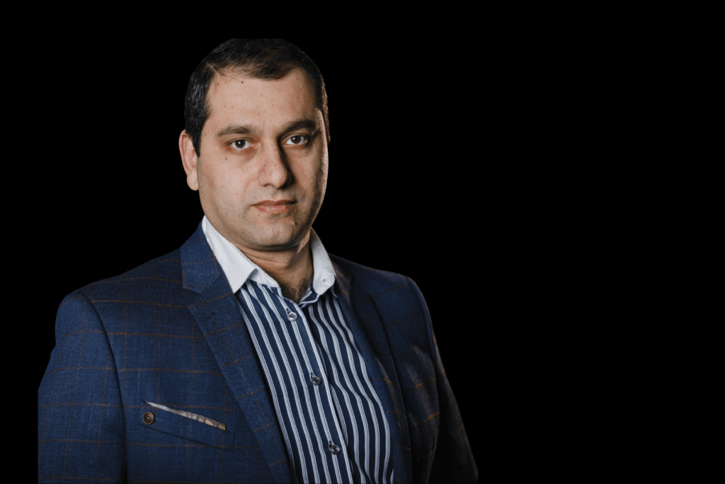 Հայերը՝ Forbes-ի միլիարդատերերի ցանկում․ 2026