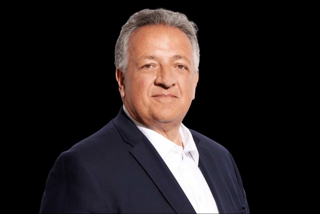 Հայերը՝ Forbes-ի միլիարդատերերի ցանկում․ 2026
