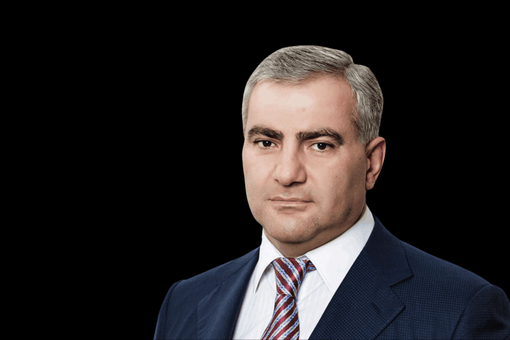 Հայերը՝ Forbes-ի միլիարդատերերի ցանկում․ 2026