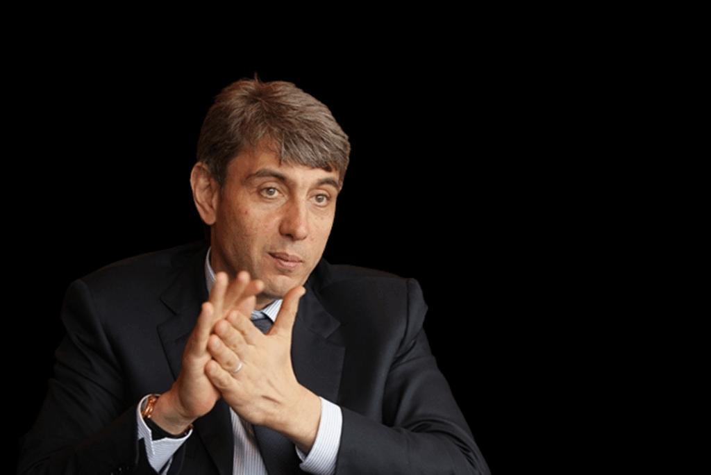 Հայերը՝ Forbes-ի միլիարդատերերի ցանկում․ 2026