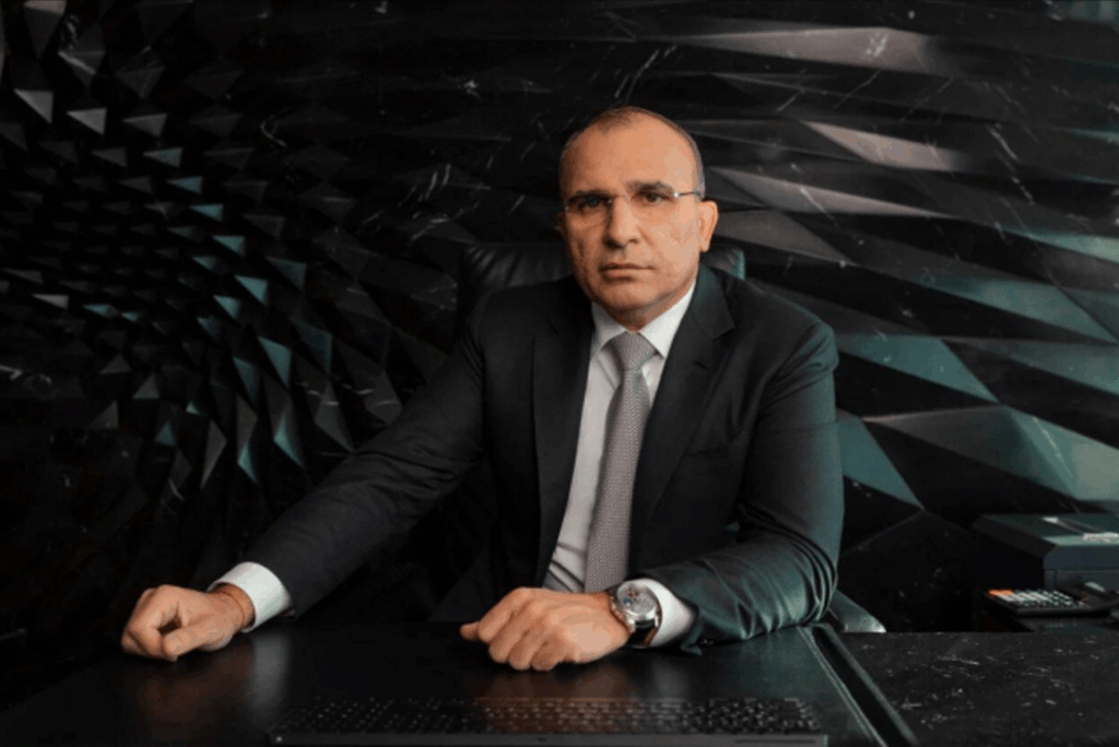 Հայերը՝ Forbes-ի միլիարդատերերի ցանկում․ 2026