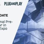 Plug and Play Expo Batch 3